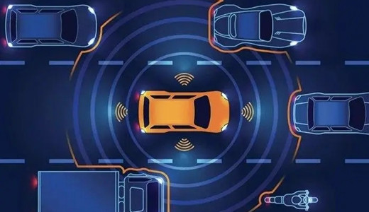 特斯拉城市自动驾驶将开放，安全问题已解？