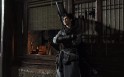 终于来了：开放世界武侠游戏《燕云十六声》首测6月开启