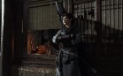 终于来了：开放世界武侠游戏《燕云十六声》首测6月开启