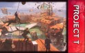 基于《无畏契约》的MMOFPS：拳头游戏《代号T项目》开发中