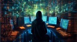 开源中国完成股份重组，中国移动、联想等公司入股