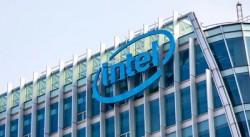 英特尔将与爱立信合作 用18A技术打造新5G芯片
