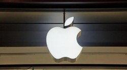 华为5G「施压」，iPhone 15系列「被迫」减产千万台