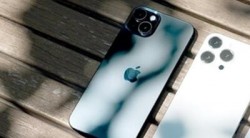 中国移动回应“停售iPhone”：假消息